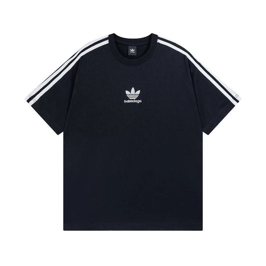 T-Shirt Balenciaga x Adidas