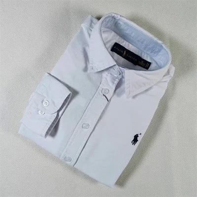 Damska Koszula Polo Ralph Lauren