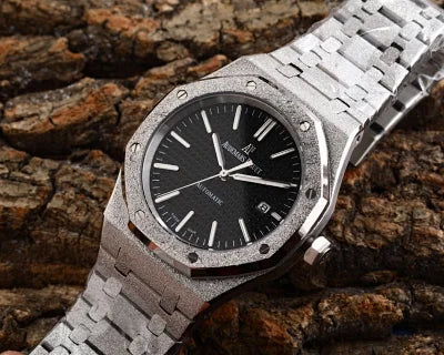 Zegarek Audemars Piguet