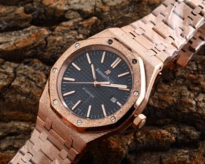 Zegarek Audemars Piguet