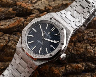 Zegarek Audemars Piguet