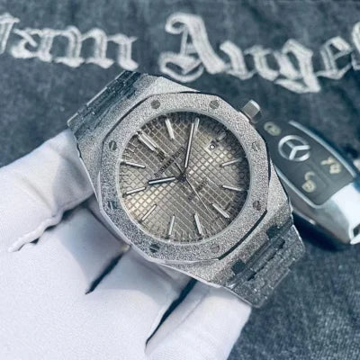 Zegarek Audemars Piguet