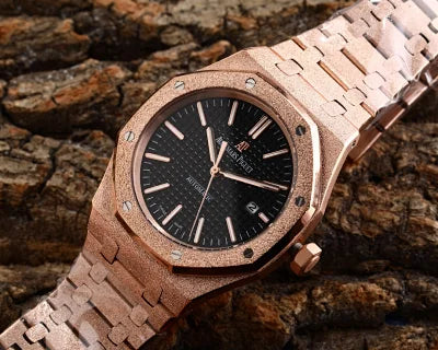 Zegarek Audemars Piguet