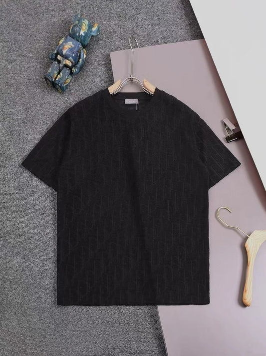 T-Shirt Dior