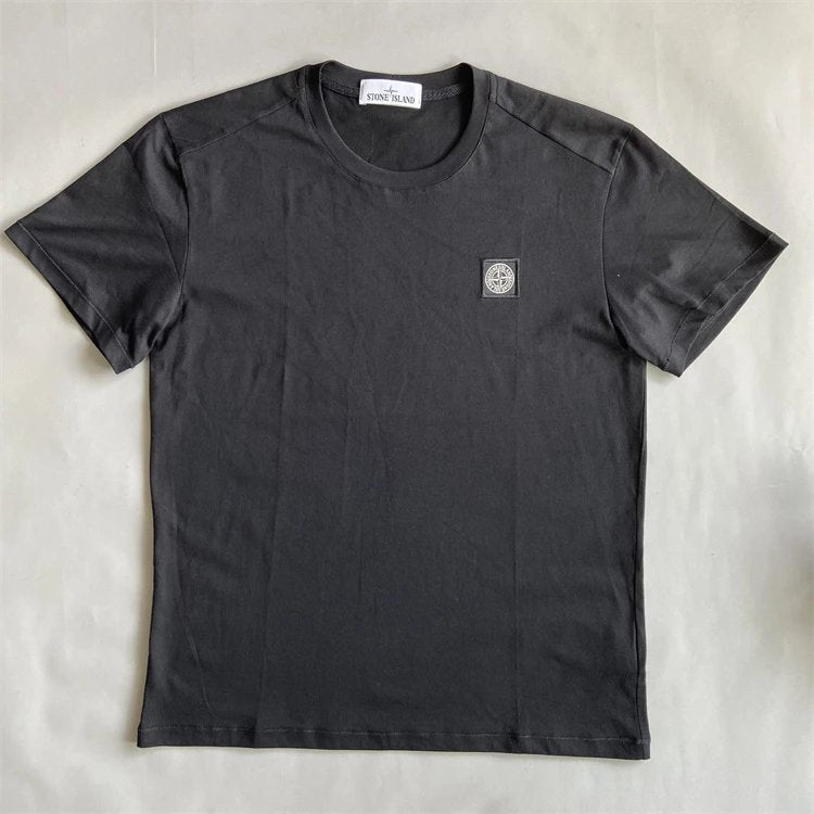 T-shirt Stone Island