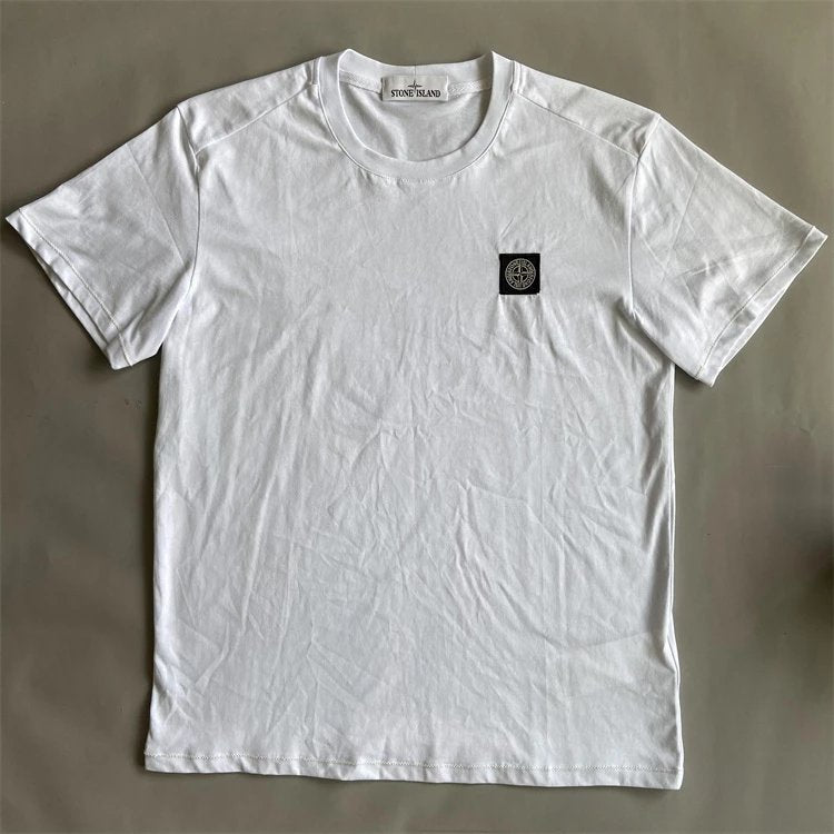 T-shirt Stone Island