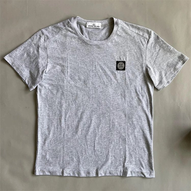 T-shirt Stone Island