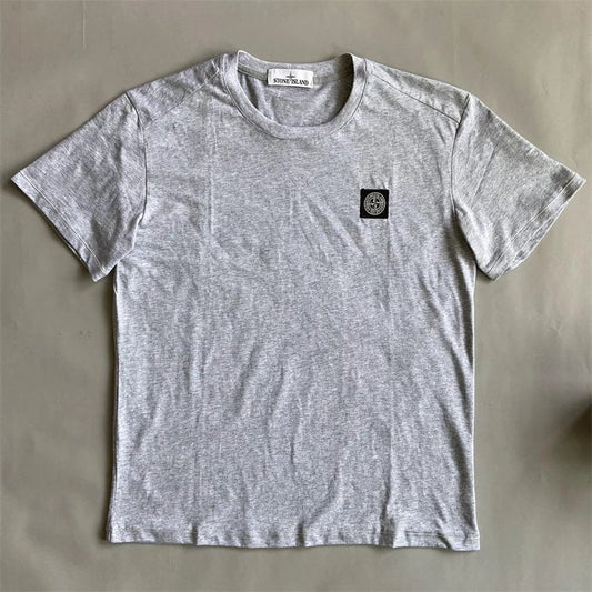 T-shirt Stone Island