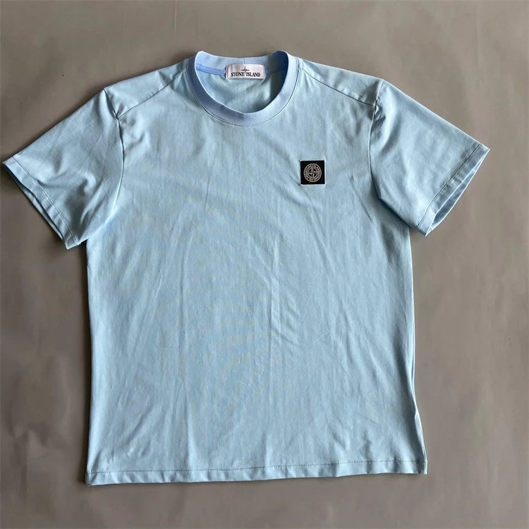T-shirt Stone Island