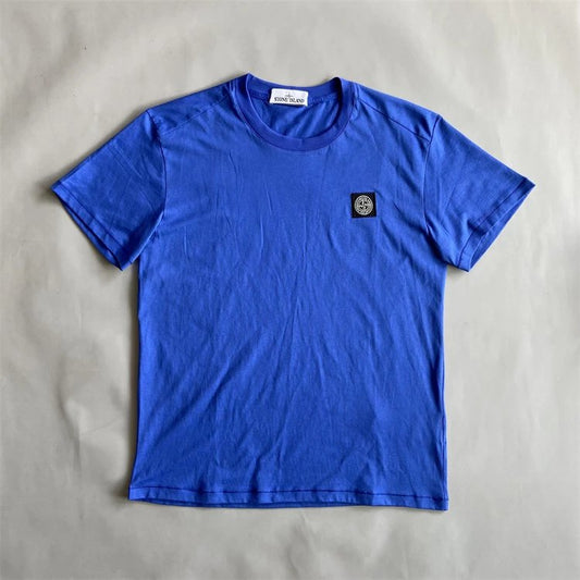 T-shirt Stone Island