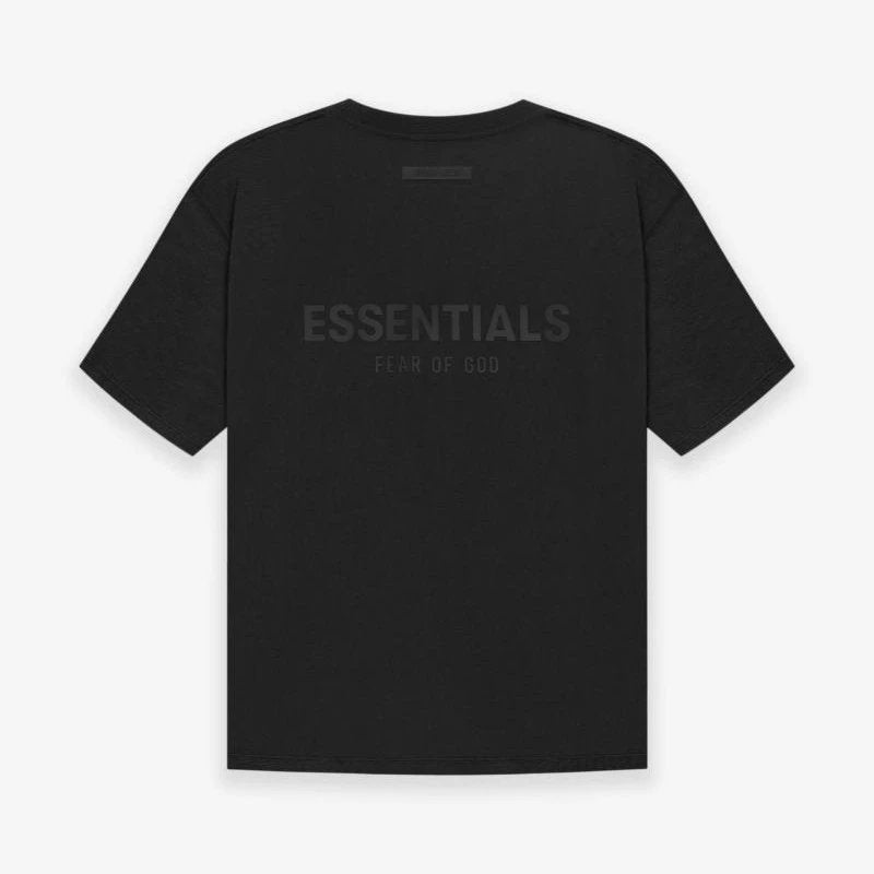 T-shirt Essentials