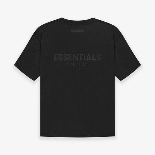 T-shirt Essentials