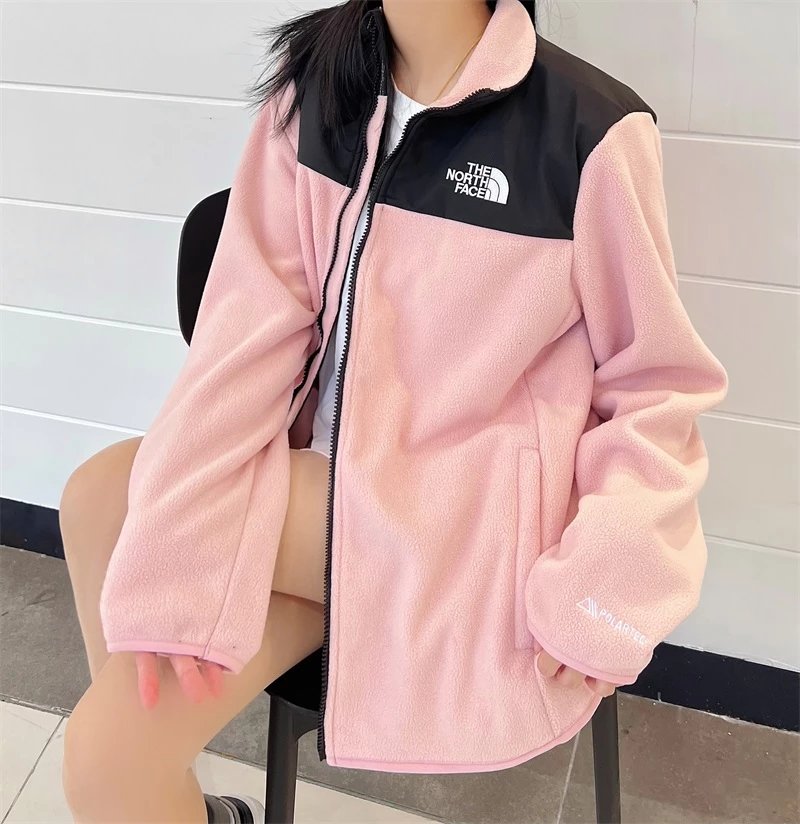 Damski Polar The North Face