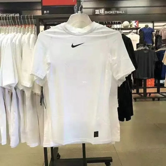 T-shirt  Nike Dry-Fit