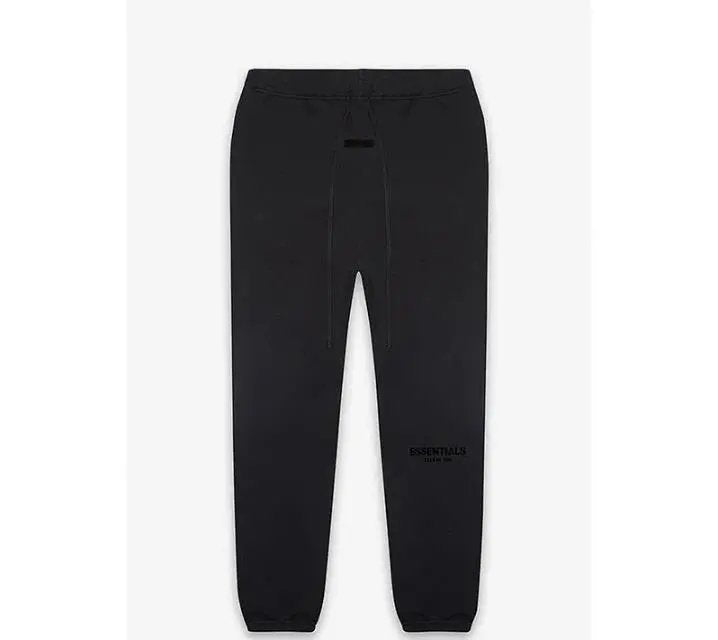 Spodnie dreswoe Essentials