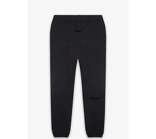 Spodnie dreswoe Essentials