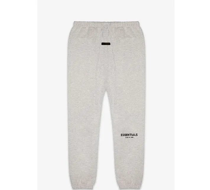 Spodnie dreswoe Essentials