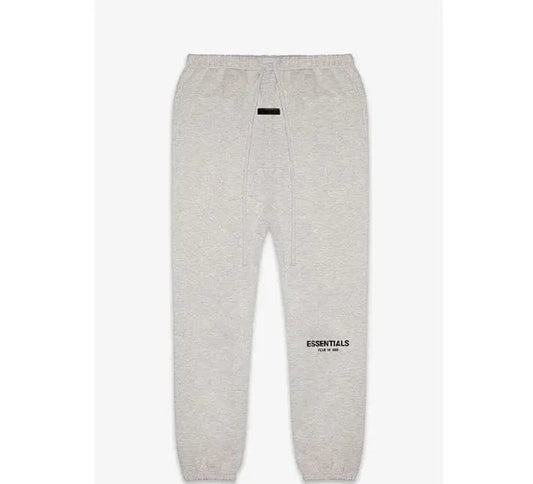 Spodnie dreswoe Essentials