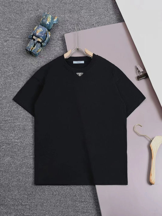 T-shirt Prada