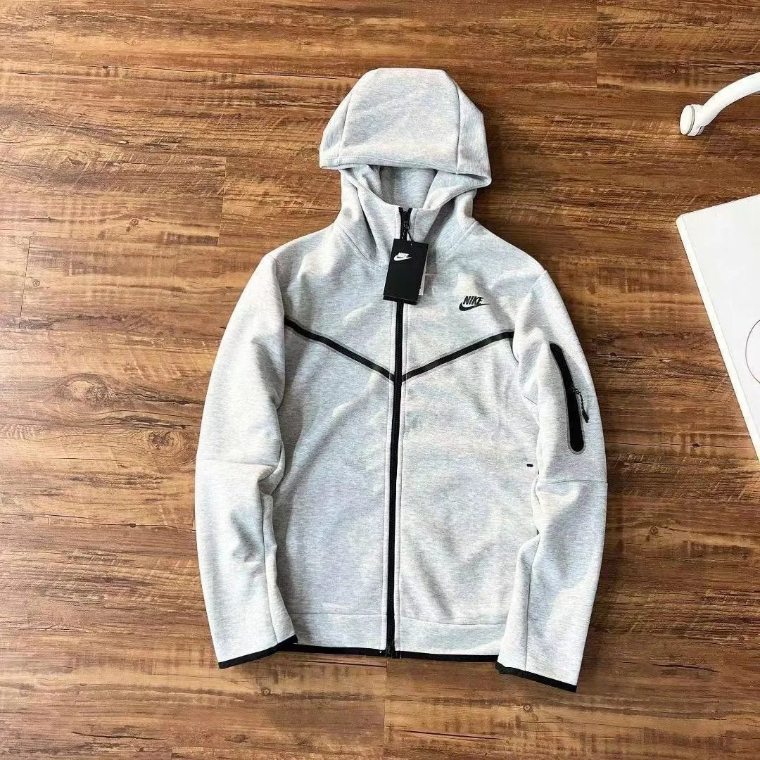 Nike Tech Fleece