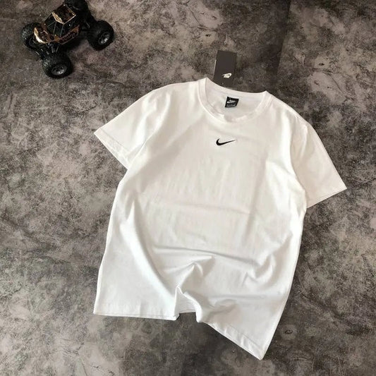 T-shirt Nike