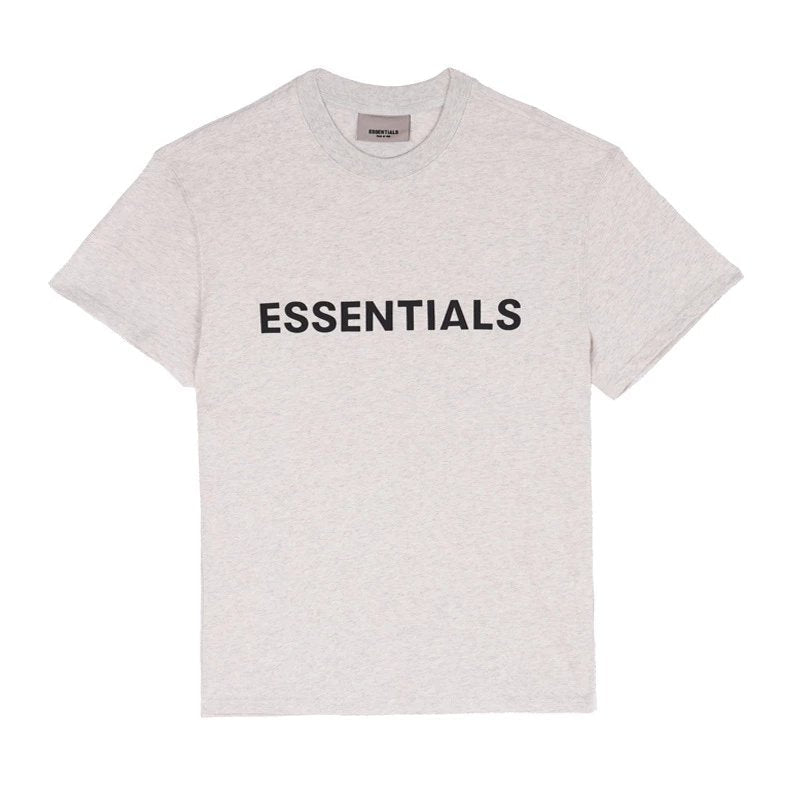 T-shirt Essentials