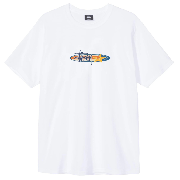 T-shirt Stussy (+30 wariantów)