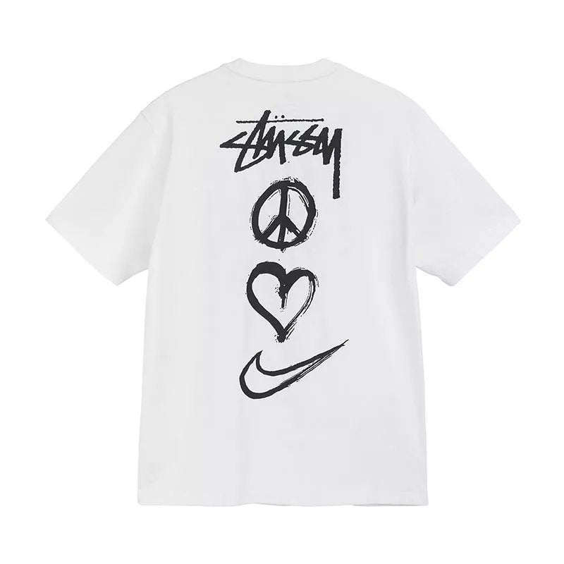 T-shirt Stussy (+30 wariantów)