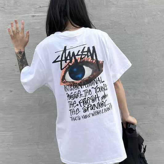 T-shirt Stussy (+30 wariantów)