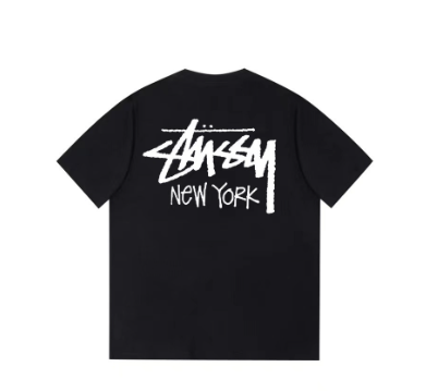 T-shirt Stussy (+30 wariantów)