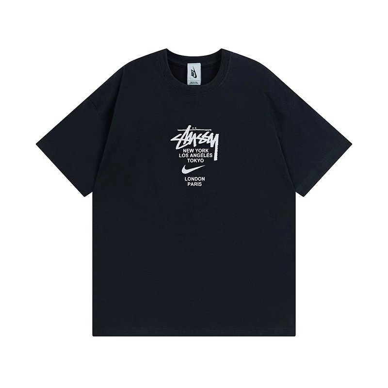 T-shirt Stussy (+30 wariantów)