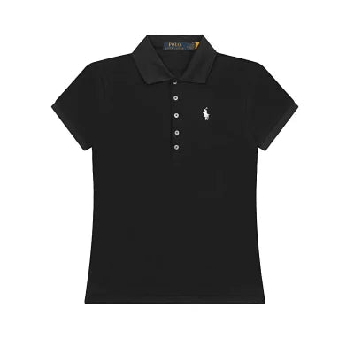 Damska Polówka Polo Ralph Lauren