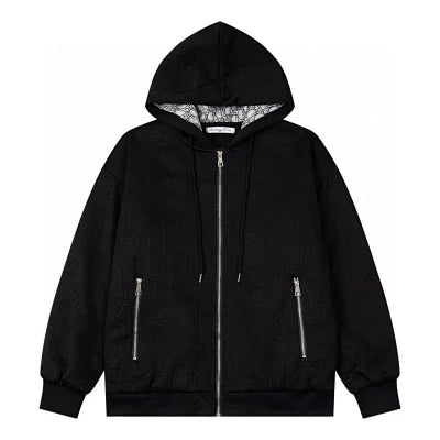 Damska Bluza Rozpinana Dior