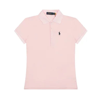 Damska Polówka Polo Ralph Lauren