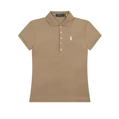 Damska Polówka Polo Ralph Lauren