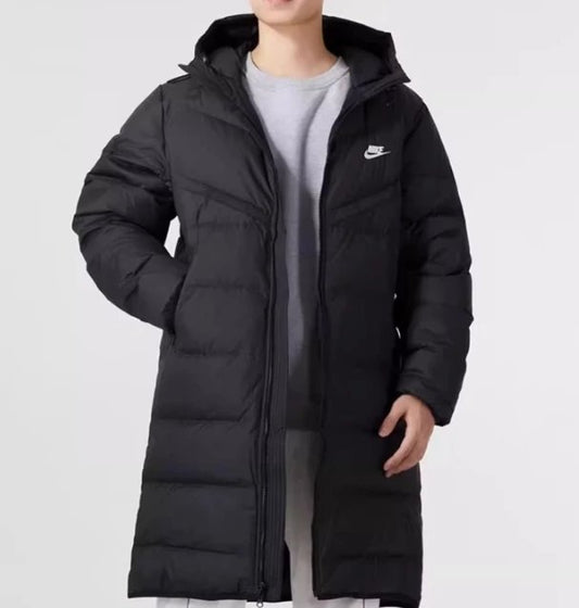 Kurtka/Płaszcz Nike