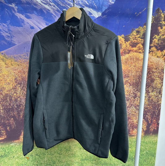 Polar The North Face