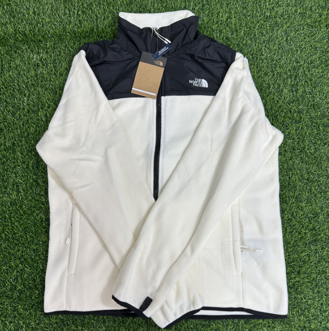 Polar The North Face