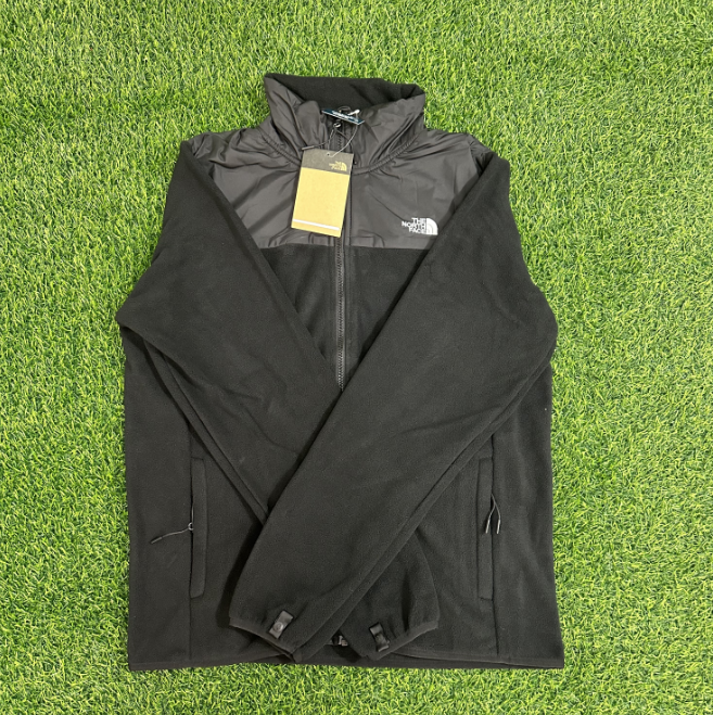 Polar The North Face