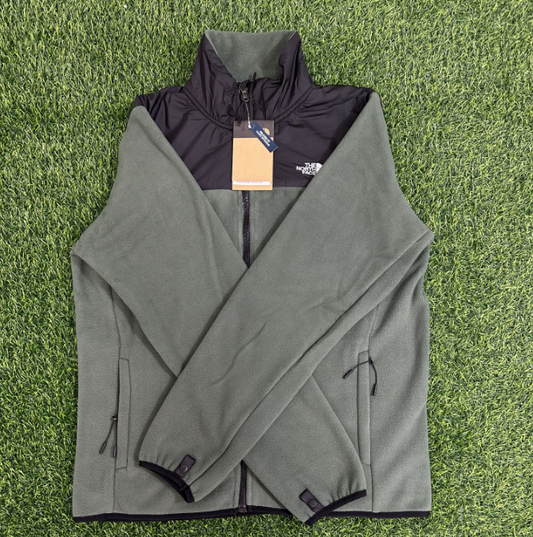 Polar The North Face