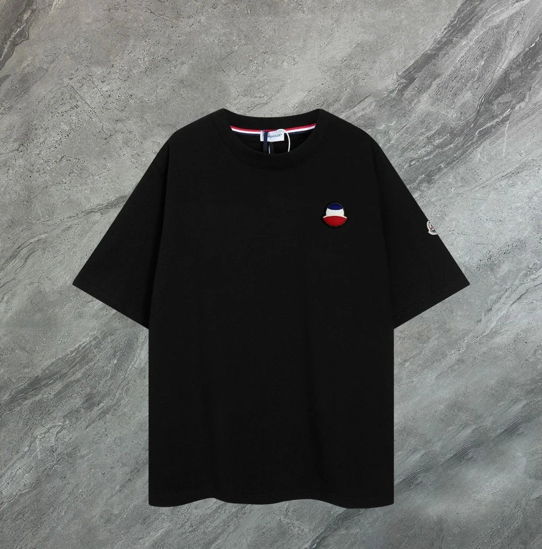 T-shirt Moncler