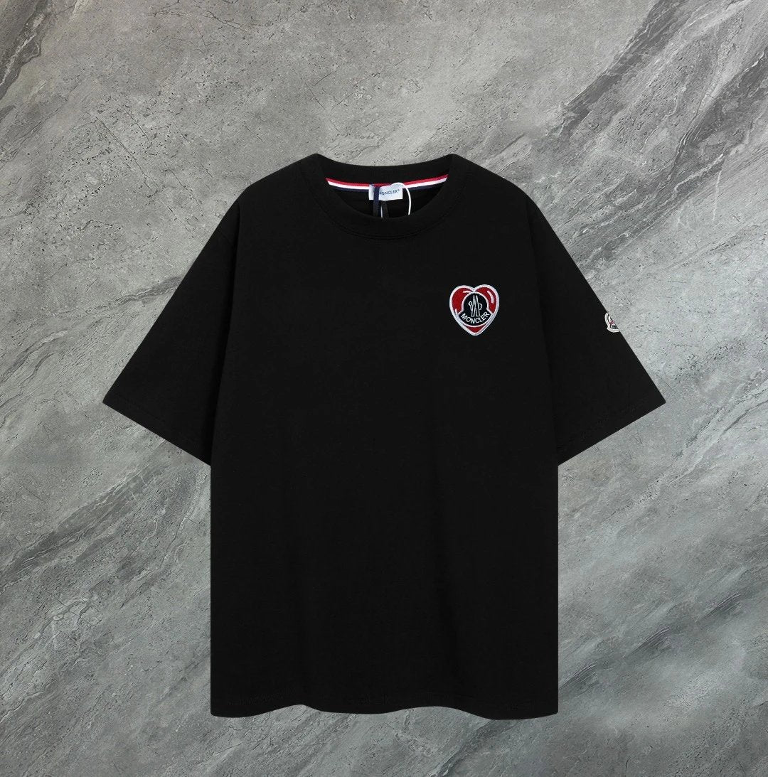 T-shirt Moncler