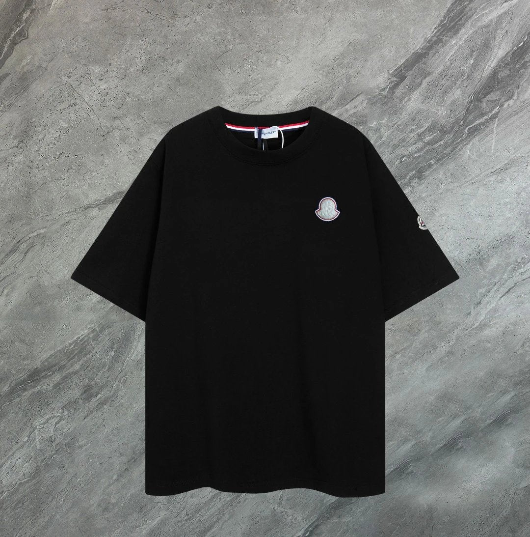 T-shirt Moncler
