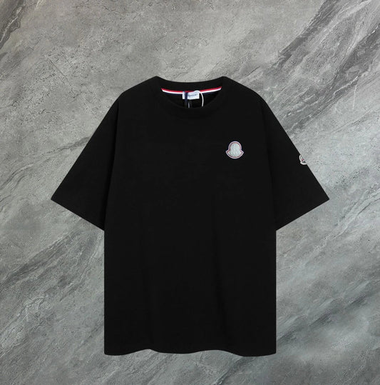 T-shirt Moncler