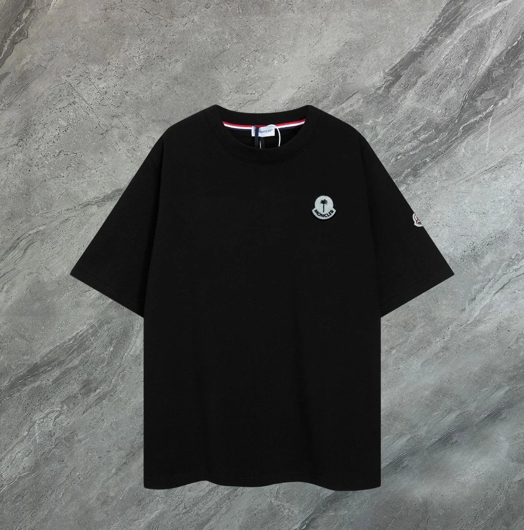 T-shirt Moncler