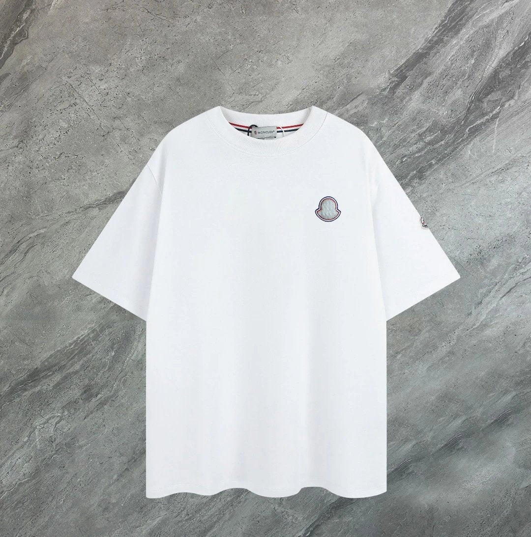T-shirt Moncler