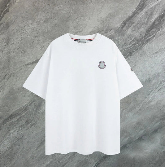 T-shirt Moncler