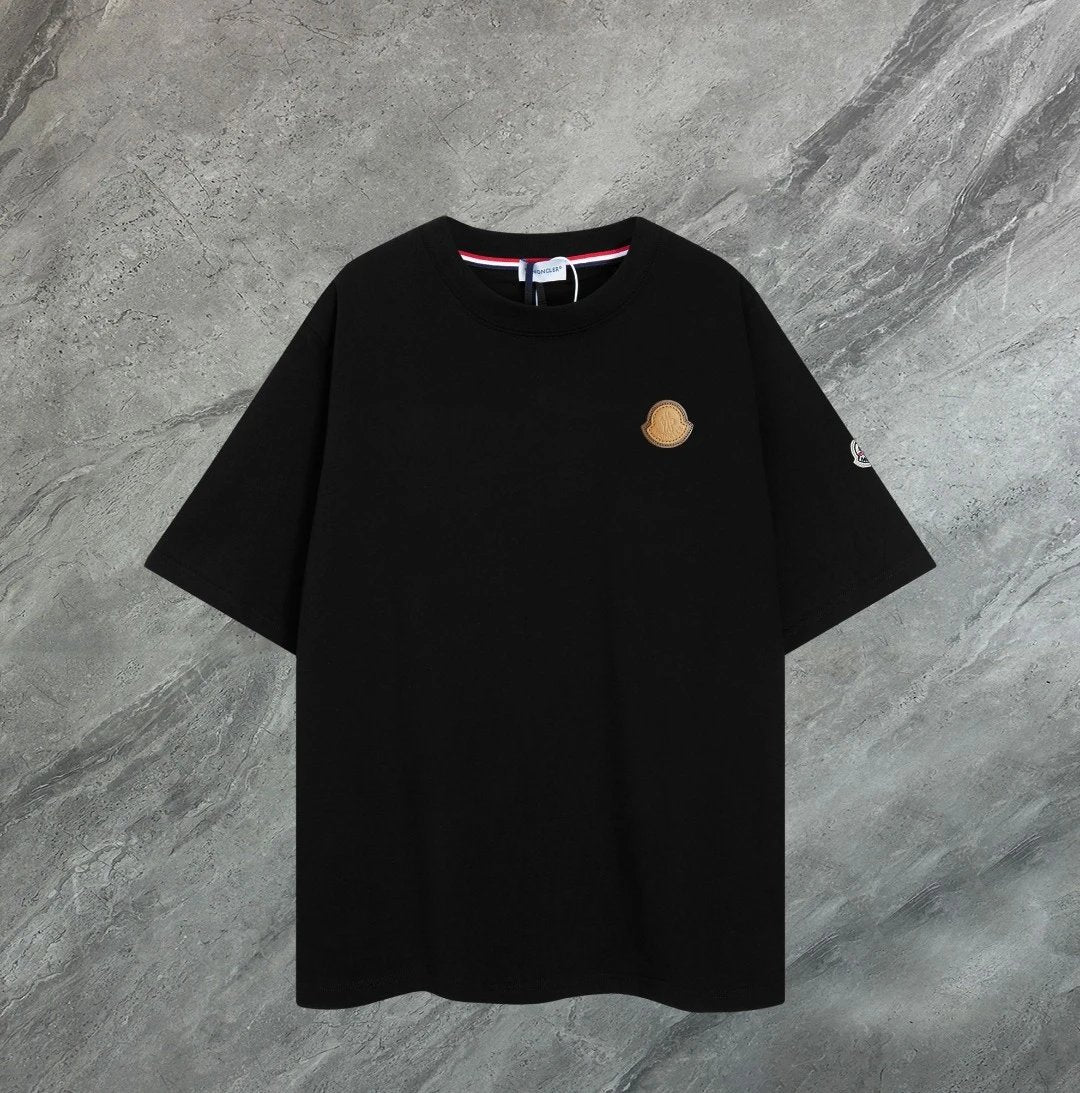 T-shirt Moncler