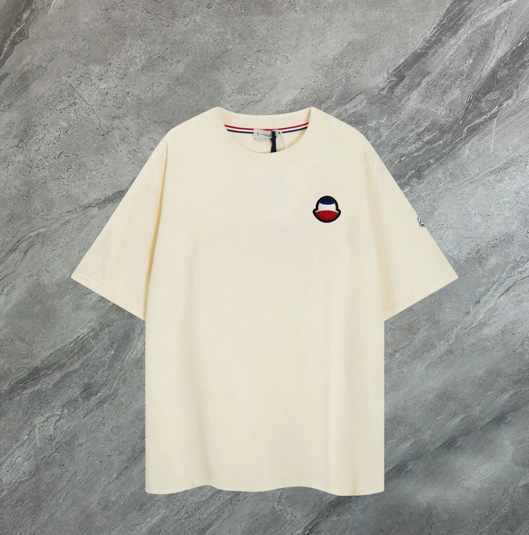 T-shirt Moncler