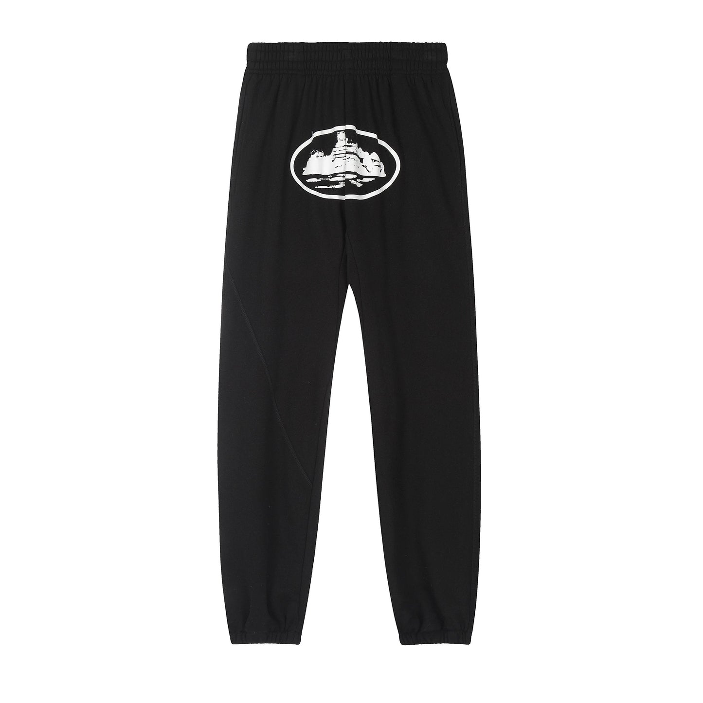 Dresy Corteiz Alcatraz